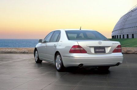 LS 5